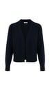 BARBARA LEBEK Pullover 45650052 W-25