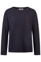 BARBARA LEBEK Pullover 45910052 W-25