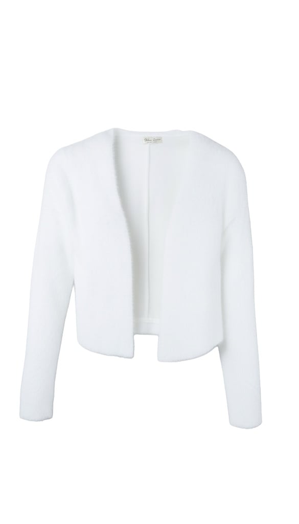 BARBARA LEBEK Jacket 46250052 W-25 (36, 46250052-120)