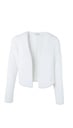BARBARA LEBEK Jacket 46250052 W-25