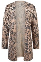 BARBARA LEBEK Pullover 46440052 W-25
