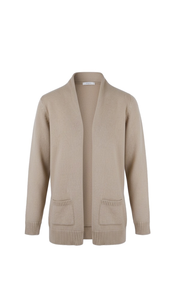 BARBARA LEBEK Jacket 46570052 W-25