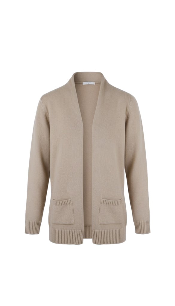 BARBARA LEBEK Jacket 46570052 W-25 (36)