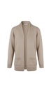 BARBARA LEBEK Jacket 46570052 W-25