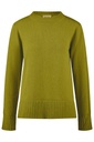 BARBARA LEBEK Pullover 46600052 W-25