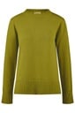BARBARA LEBEK Pullover 46600052 W-25