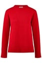 BARBARA LEBEK Pullover 46620052 W-25