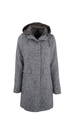 BARBARA LEBEK Jacket 30220052 W-25