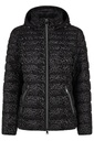 BARBARA LEBEK Jacket 31200052 W-25