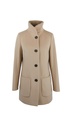 BARBARA LEBEK Jacket 30020052 W-25