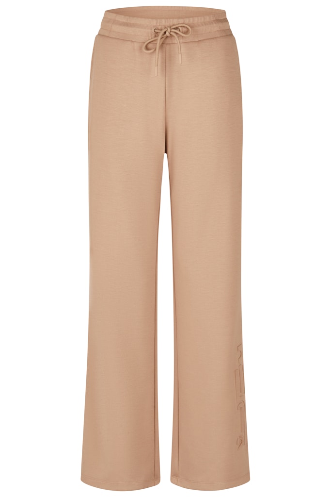 BARBARA LEBEK PANT 37320052 W-25