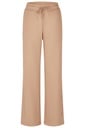 BARBARA LEBEK PANT 37320052 W-25