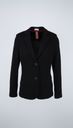 BARBARA LEBEK Blazer 42010052 W-25