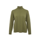 BARBARA LEBEK Pullover 45250052 W-25