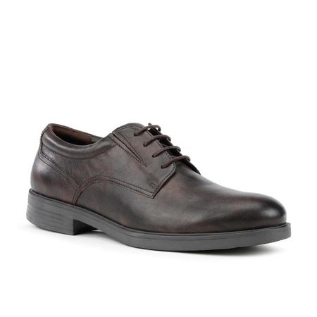 GEOX Shoes U16D0C APPIANO
