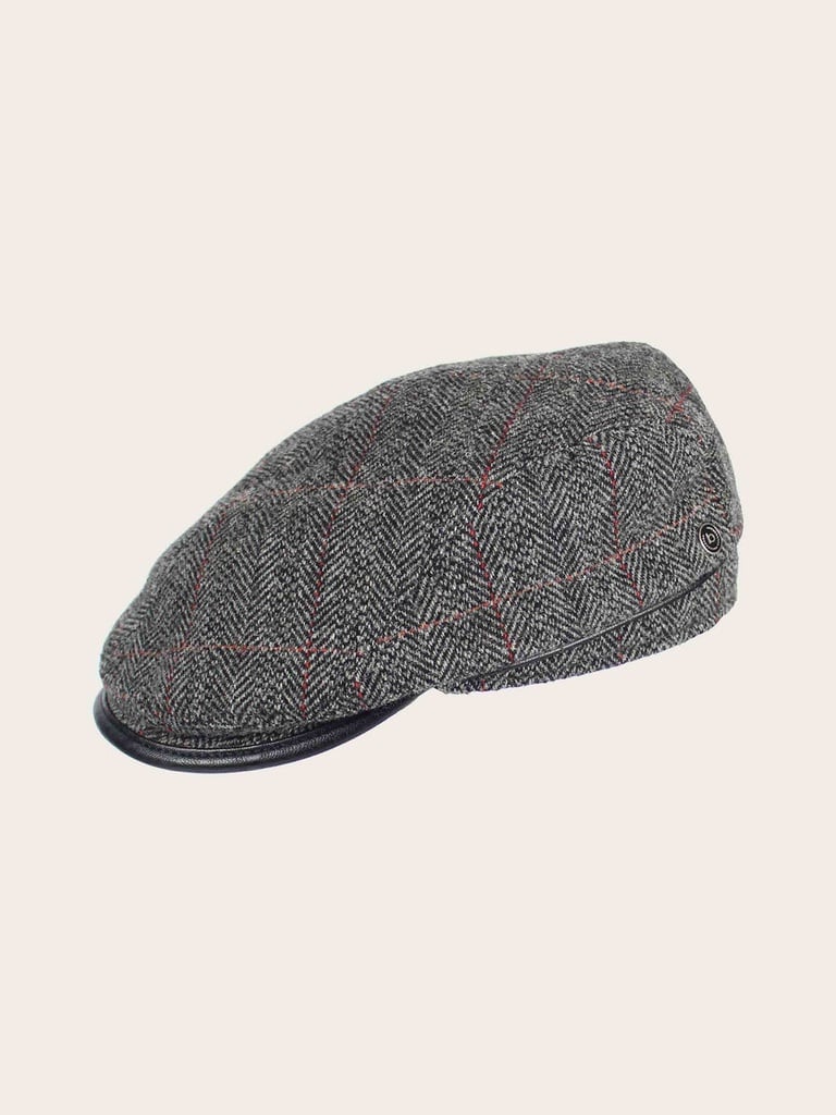 BUGATTI Cap 629133W-25