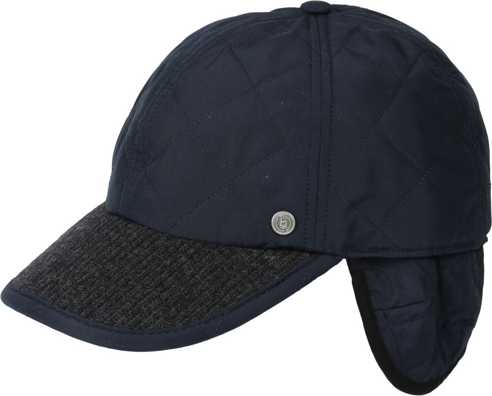 BUGATTI Cap 629239W-25 (59, 629239-590)