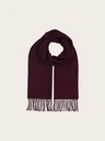 BUGATTI Scarf 630214W-25