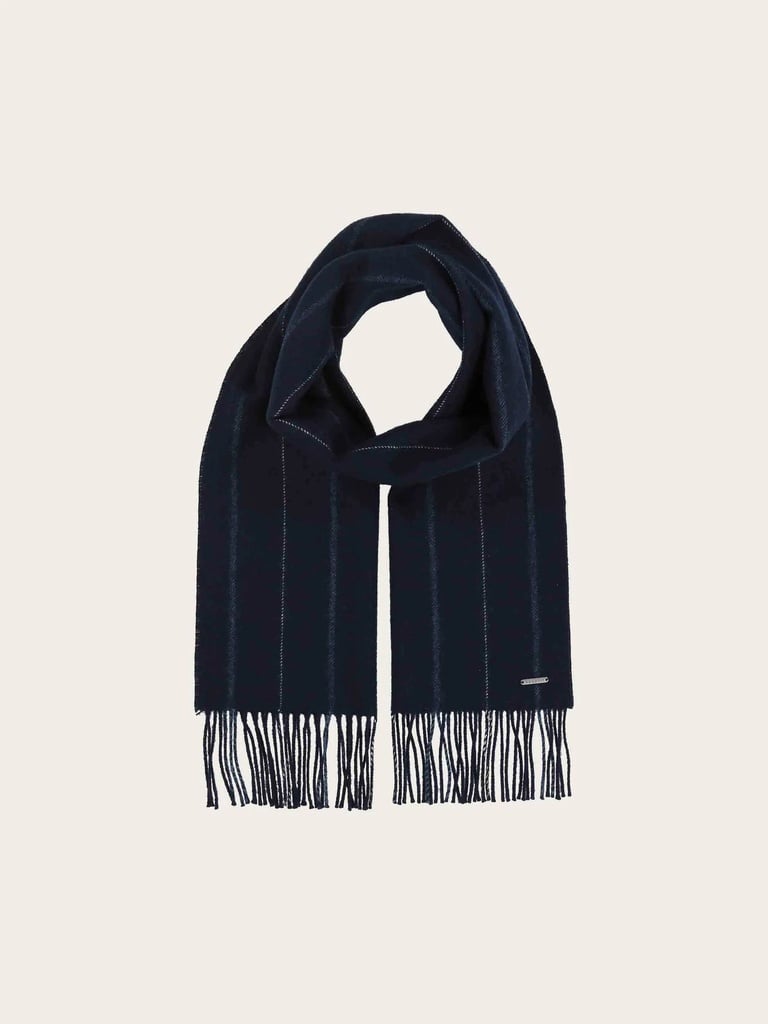 BUGATTI Scarf 630330W-25
