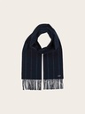 BUGATTI Scarf 630330W-25
