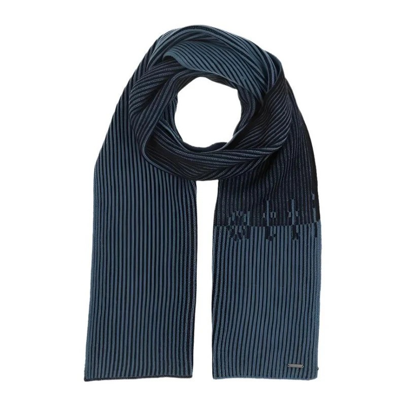 BUGATTI Scarf 630205W-25