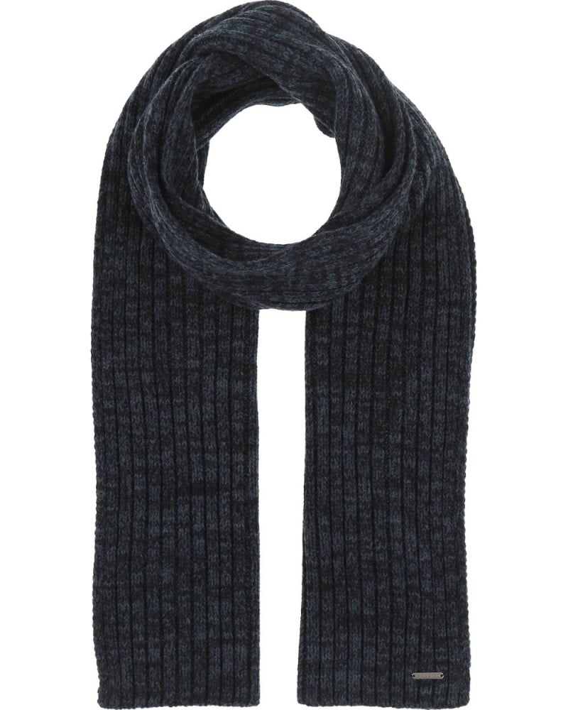 BUGATTI Scarf 630206W-25