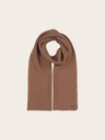 BUGATTI Scarf 630208W-25