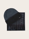 BUGATTI Scarf 630212W-25