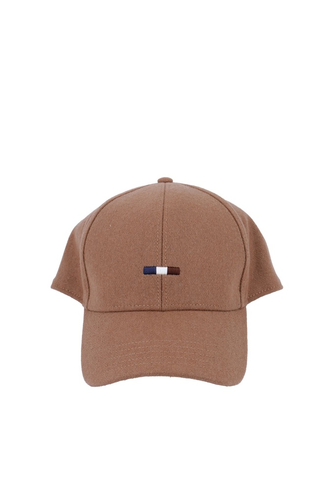 BUGATTI Cap 629235W-25