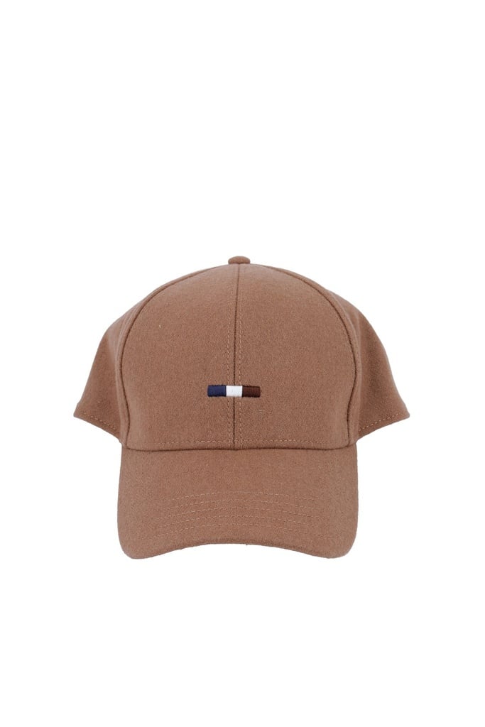 BUGATTI Cap 629235W-25 (629235-180)