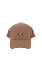 BUGATTI Cap 629235W-25