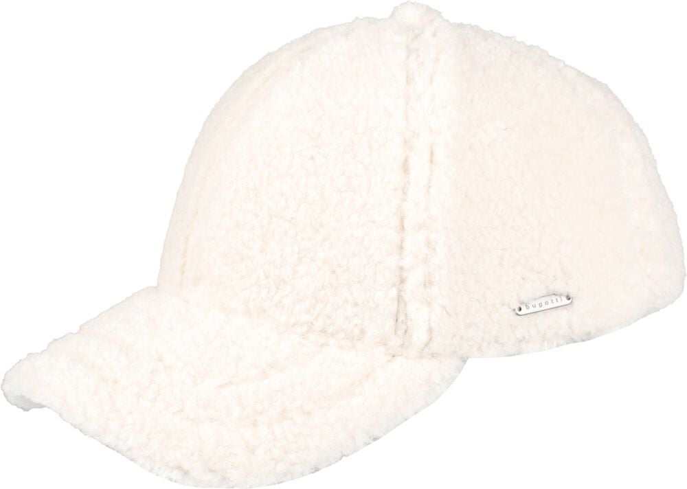 BUGATTI Cap 629242 W-25 (629242-20)