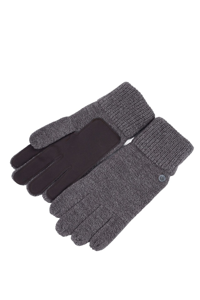 BUGATTI Gloves 629601W-25