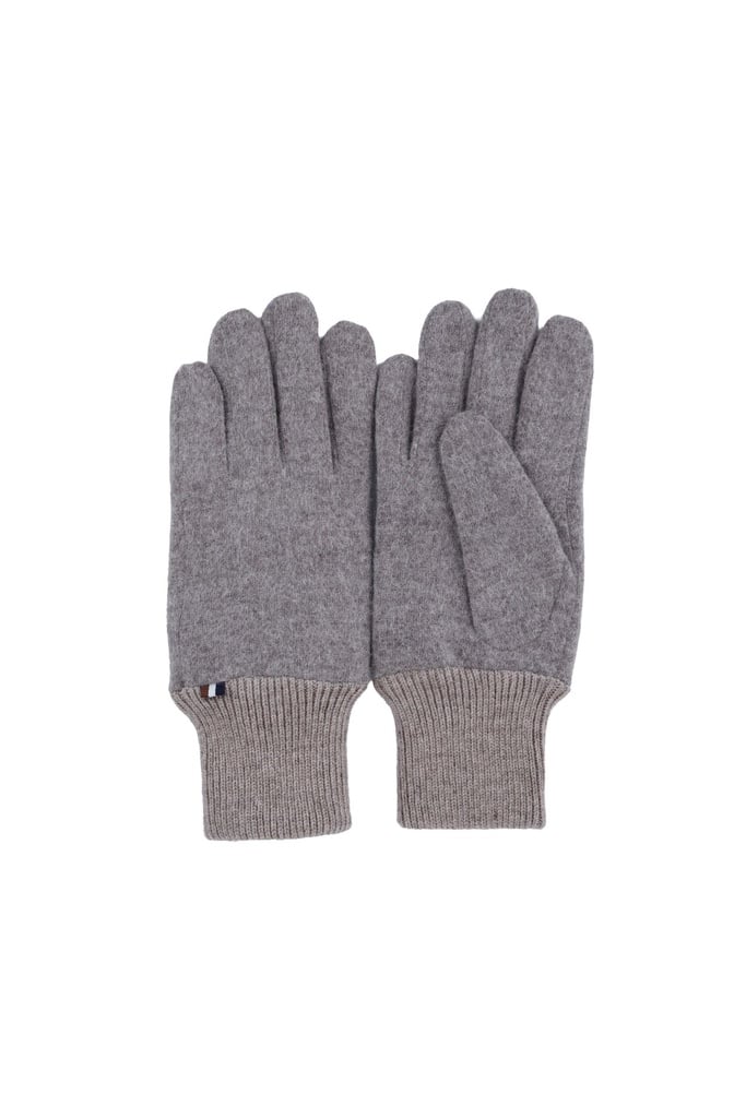 BUGATTI Gloves 629602W-25