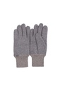BUGATTI Gloves 629602W-25
