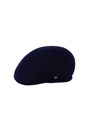 BUGATTI Cap 629129W-25