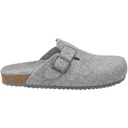 GEOX Shoes U16ERA GHITA 