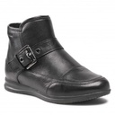 GEOX Shoes AVERY D16H5B
