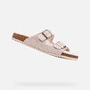 GEOX Shoes BRIONIA D16LSB W-123