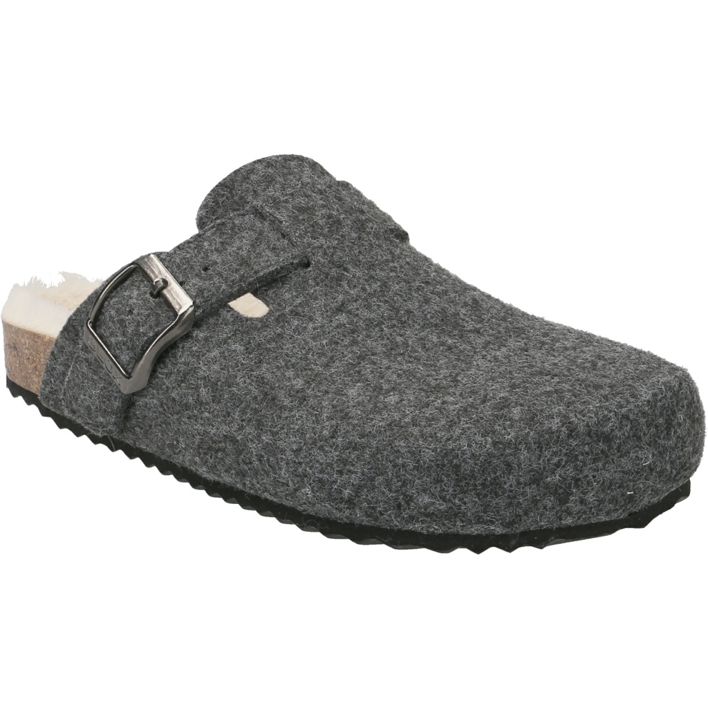 GEOX Shoes D16LSC BRIONIA