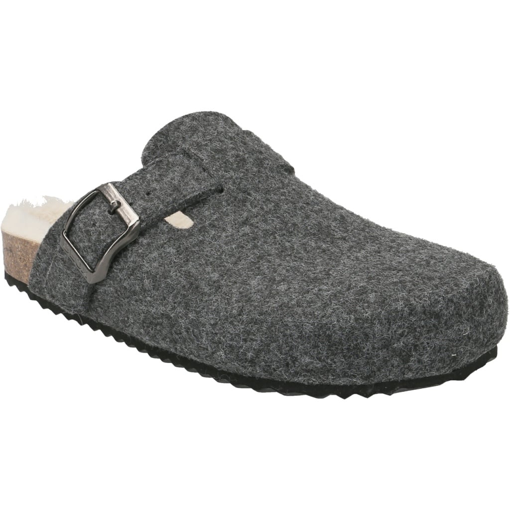 GEOX Shoes D16LSC BRIONIA (36, C9004)
