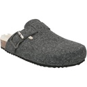 GEOX Shoes D16LSC BRIONIA