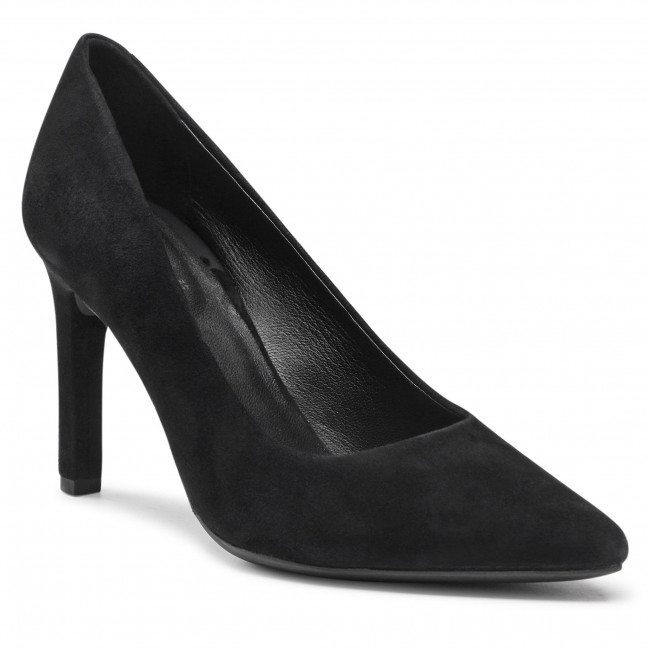 GEOX Shoes FAVIOLA