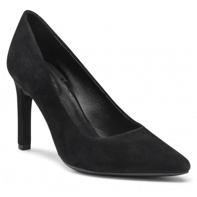 GEOX Shoes FAVIOLA (35, C9999)