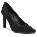 GEOX Shoes FAVIOLA
