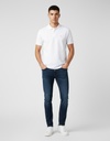 DANIEL HECHTER 100922 POLO