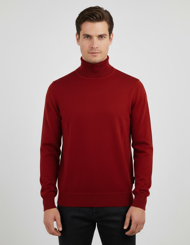 DANIEL HECHTER 152801 BLOUSE