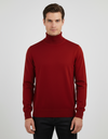 DANIEL HECHTER 152801 BLOUSE