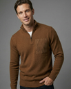 DANIEL HECHTER 152814 BLOUSE