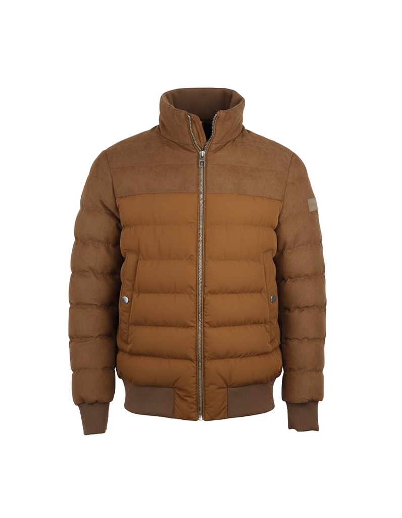 DANIEL HECHTER 152210 Jacket